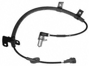 Raybestos ABS530655 Anti-Lock Brake Wheel Speed Sensor Speed Sensors Raybestos ABS530655