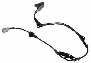 Speed Sensors Raybestos ABS530680