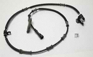 Speed Sensors Raybestos ABS530784
