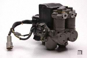 Actuator Assemblies Raybestos ABS540176