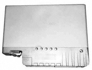 Control Modules Raybestos ABS560043