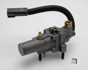 Modulator Valves Raybestos ABS570045