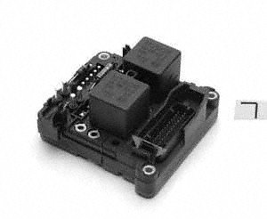 Control Modules Raybestos ABS560142