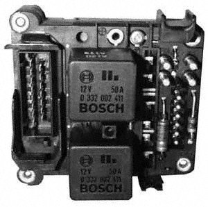 Control Modules Raybestos ABS560143