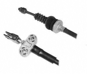 Parking Raybestos BC93841