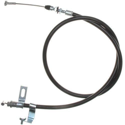 Adjuster Cables Raybestos BC94666