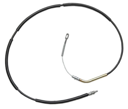 Adjuster Cables Raybestos BC95238