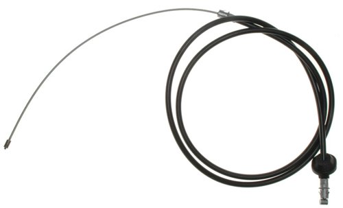 Adjuster Cables Raybestos BC95508