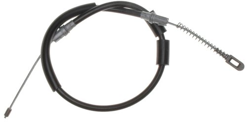 Adjuster Cables Raybestos BC95742