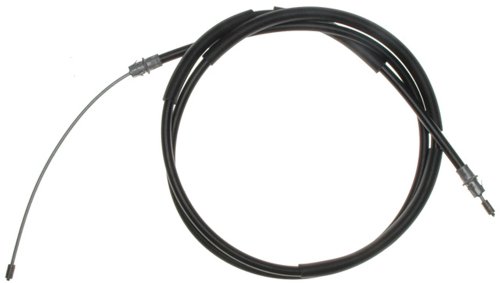 Adjuster Cables Raybestos BC95555