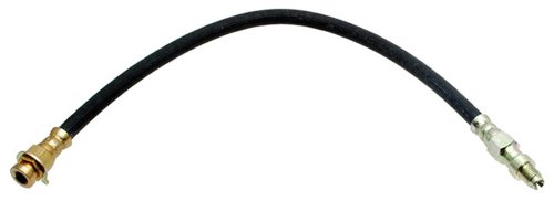 Raybestos BH36590 Professional Grade Brake Hydraulic Hose ABS Raybestos BH36590