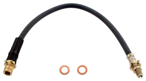 ABS Raybestos BH36680