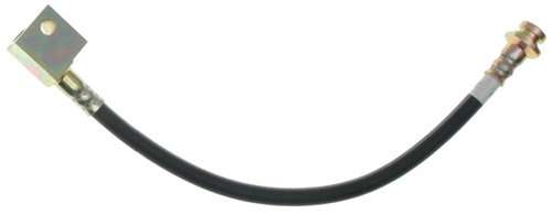 ABS Raybestos BH38012