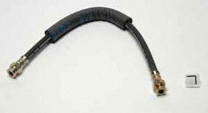 Raybestos BH380175 Clutch Hose Hoses Raybestos BH380175
