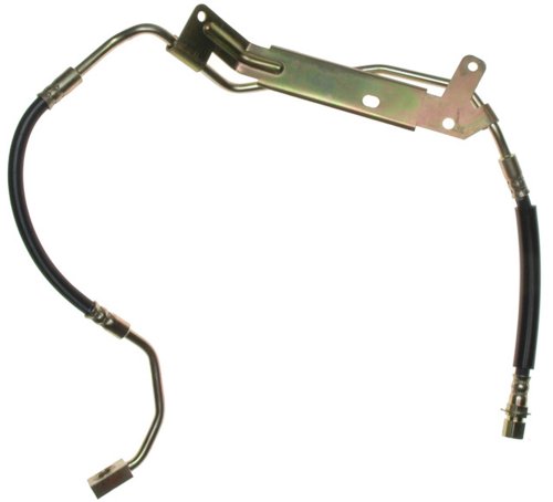 ABS Raybestos BH381057