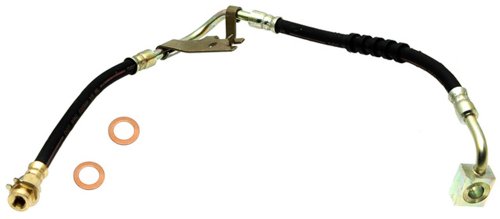 ABS Raybestos BH38592