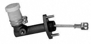 Master Cylinders Raybestos CMA39231
