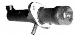 Master Cylinders Raybestos CMA39659