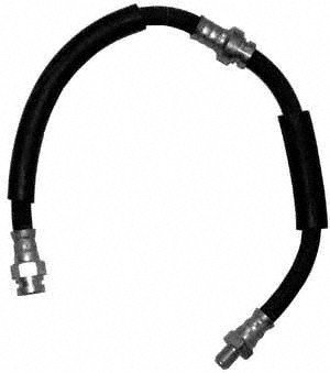 Hoses Raybestos BH38762