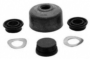 Categories Raybestos CMK1256