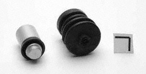 Slave Cylinder Kits Raybestos CSK2154