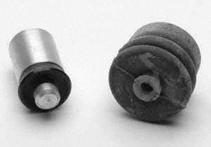 Raybestos CSK1221 Clutch Slave Cylinder Repair Kit Slave Cylinder Kits Raybestos CSK1221