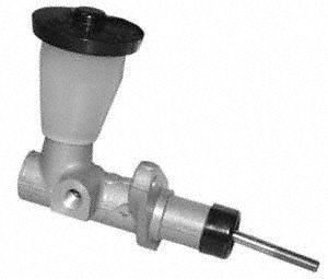 Master Cylinders Raybestos CMA39751
