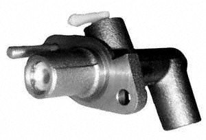 Raybestos CMA39820 Clutch Master Cylinder Master Cylinders Raybestos CMA39820