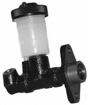 Raybestos CMA39125 Clutch Master Cylinder Master Cylinders Raybestos CMA39125