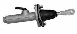 Master Cylinders Raybestos CMA39707