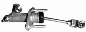 Master Cylinders Raybestos CMA39836