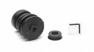 Slave Cylinder Kits Raybestos CSK1002