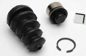 Slave Cylinder Kits Raybestos CSK328