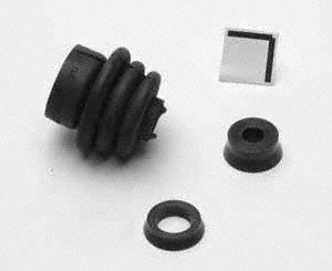 Slave Cylinder Kits Raybestos CSK604