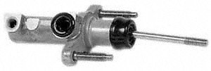 Raybestos CMA39931 Clutch Master Cylinder Assembly Master Cylinders Raybestos CMA39931