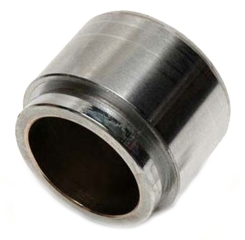 Caliper Pistons Raybestos DPS85195