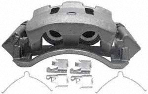 Caliper Pairs Raybestos FRC10960