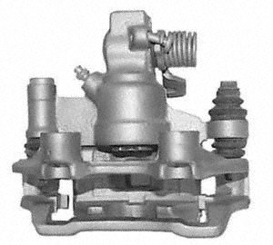 Caliper Pairs Raybestos FRC10885