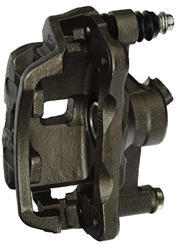 Calipers Without Pads Raybestos FRC3702