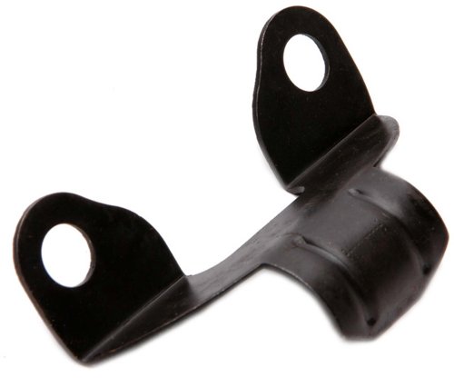 Caliper Brackets Raybestos GMB25853