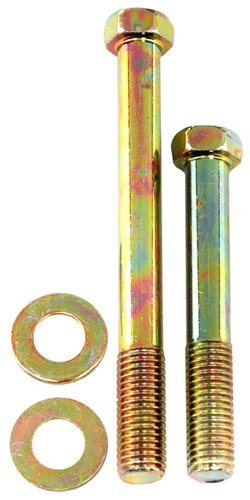 Caliper Bolts & Pins Raybestos H15065