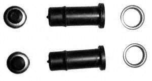 Bushings Raybestos H16022