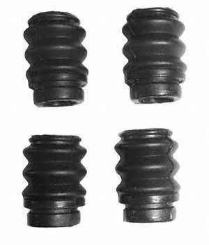 Bushings Raybestos H16053