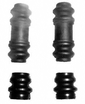 Bushings Raybestos H16036