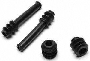 Bushings Raybestos H16099