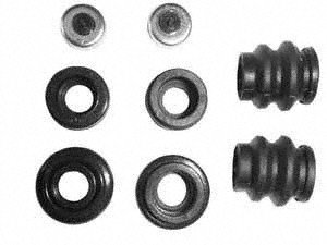 Bushings Raybestos H16034