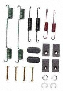 Drums Raybestos H7288