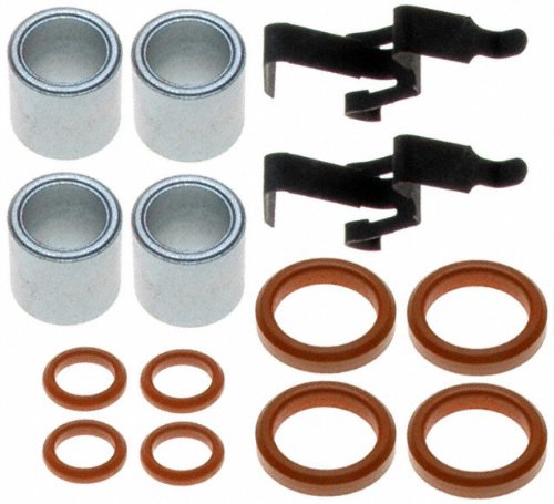 Combination Axle Kits Raybestos H5524A