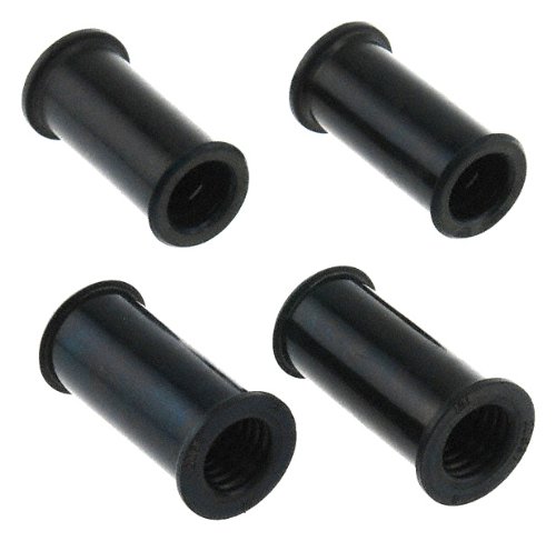 Combination Axle Kits Raybestos H5604A