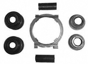 Combination Axle Kits Raybestos H5590A